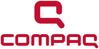 Compaq - Kamoso Web Group