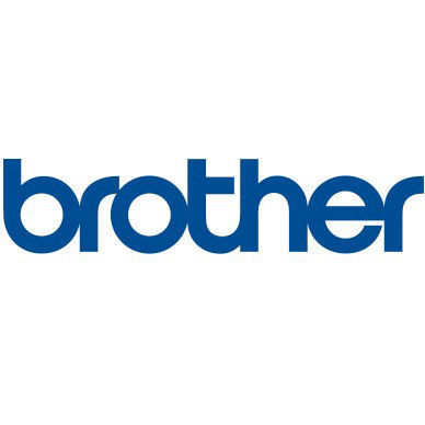 Brother - Kamoso Web Group