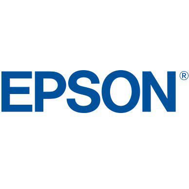 Epson - Kamoso Web Group 