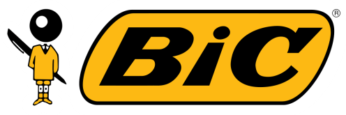 Bic Products - Kamoso Web Group