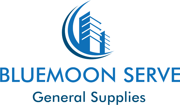 Bluemoon Serve hosted by Kamoso Web Group