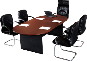 Boardroom - Kamoso Web Group