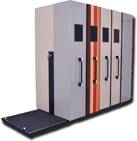 Cabinet Filer Supplies - Kamoso Web Group 