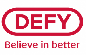 Defy Products - Kamoso Web Group