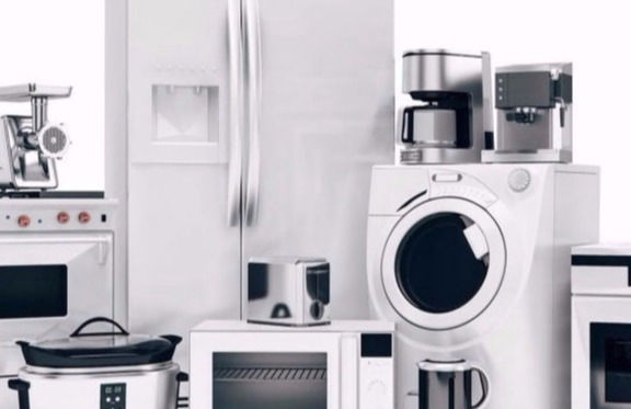 Electrical Appliances