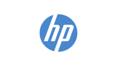Hp - Kamoso Web Group