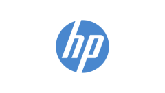 Hp - Kamoso Web Group
