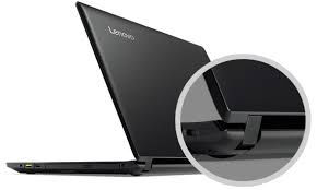 Laptop Hinges Repairs