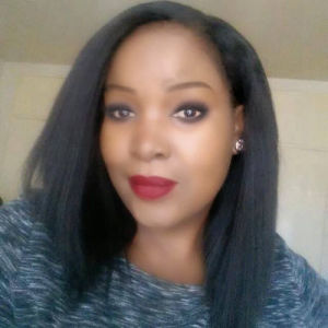 Sales Director - Kamoso Web Group