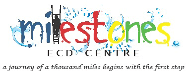 Website Designed by Kamoso Web Group