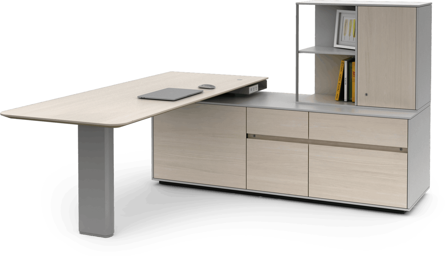 Office Furniture Supplies - Kamoso Web Group