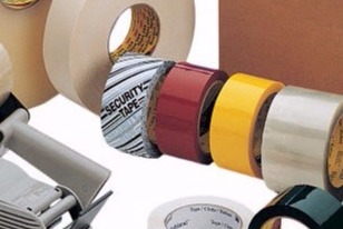 Packaging Material Supplies