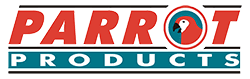 Parrot Products - Kamoso Web Group