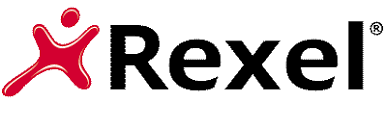 Rexel Products - Kamoso Web Group