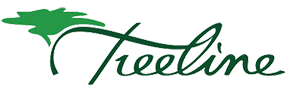 Treeline Products supplied by Kamoso Web Group